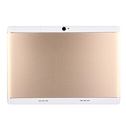 Avis Yonis Y-tt125g16 - Or