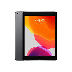 Apple iPad 10.2 (2020) - 32 Go · Reconditionné pas cher