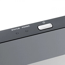 Avis Wacom Tablette graphique - 22 pouces