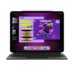 Acheter Apple iPad Pro 11 (2022) - 2 To