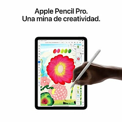Apple iPad Air 13 - 128 Go pas cher