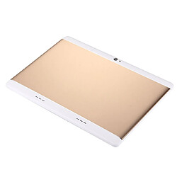 Yonis Y-tt125g16 - Or pas cher