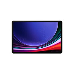 Samsung Galaxy Tab S9 - 256 Go pas cher