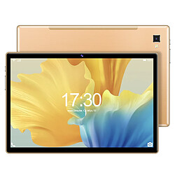Vanwin Tablette 10,1 Pouces FHD+