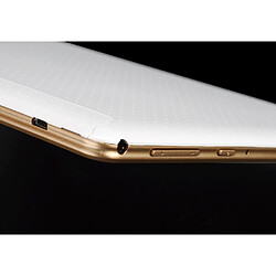 Yonis Tablette Android 9,6" - Blanc pas cher