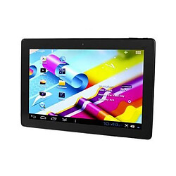 Avis Yonis Y-tt46g16 - 16 Go Noir