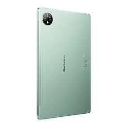 Blackview Tab 80 - Vert pas cher