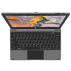 Avis Yonis Tablette Windows 11 10,1" - Gris
