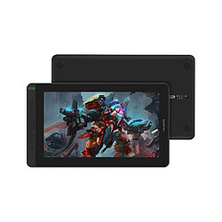 Huion Kamvas 13