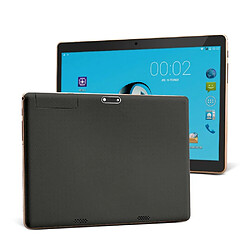 Avis Yonis Tablette 9,6" Android 5.1 - Noir