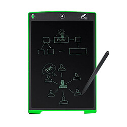 YONIS Tablette graphique enfant