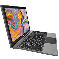 Acheter Yonis Tablette Windows 11 10,1" - Gris