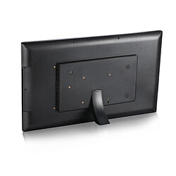Avis Yonis Y-11334 - Noir