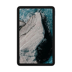 Nokia T20 - Bleu