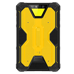 Avis Yonis Y-14028-10008 - Jaune