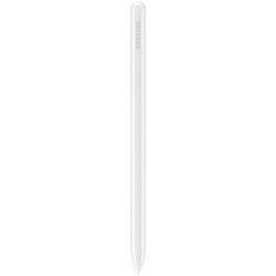 Samsung Galaxy Tab S9 FE+ - 12.4"- 128 Go - Argent