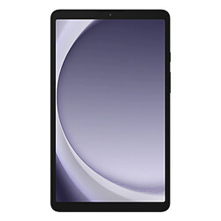Samsung Galaxy Tab A9 (X115) - Bleu