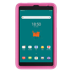 Blackview Tab 6 Kids - Rose