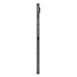 Acheter Samsung Galaxy Tab S9 FE+ - Gris