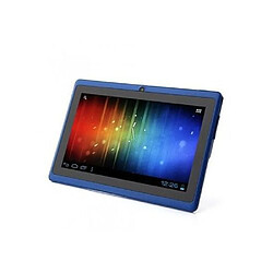 Acheter Yonis Tablette Android 7" - Bleu