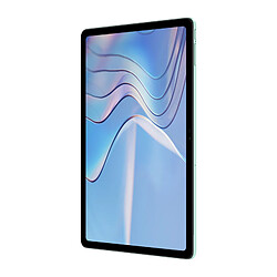 Avis Doogee T20S - 128 Go