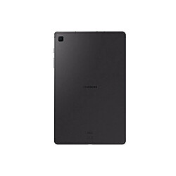 Acheter Samsung Galaxy Tab S6 Lite - 64 Go