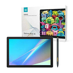 Huion Slate 10