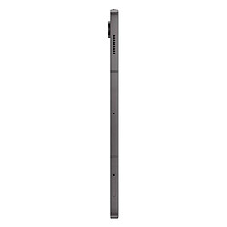 Avis Samsung Galaxy Tab S9 FE+ - Gris