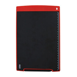 Yonis Tablette Graphique 12 pouces