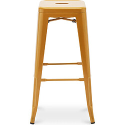 Tabouret