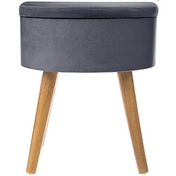 Tabouret