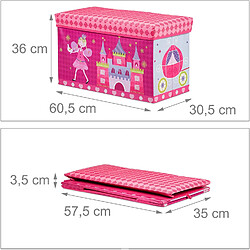 Coffre Helloshop26 13_0002763