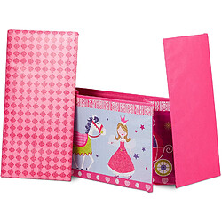 Coffre Helloshop26 13_0002763