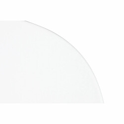 Acheter Dkd home decor Tabourets de bar - Blanc