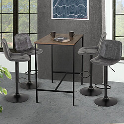 Idmarket Market Denver