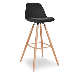 Acheter Idmarket MARKET Sara - Noir