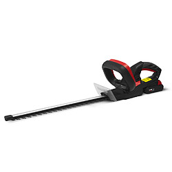 Taille-haies Elem Garden Technic