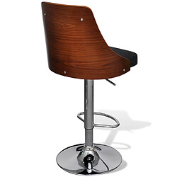 Tabouret