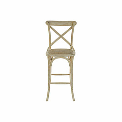 Tabouret DKD Home Decor