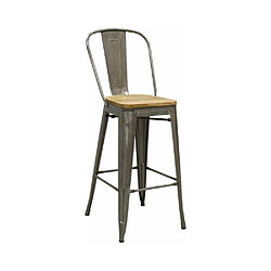 Tabouret