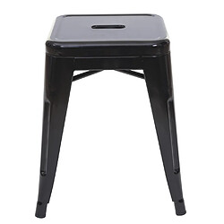 Tabouret
