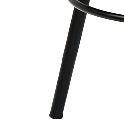 Helloshop26 Bois de manguier