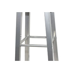 Tabouret Helloshop26