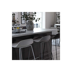 Tabouret Venture Home