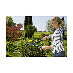 Gardena EasyCut 12301-20