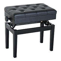 Acheter HOMCOM Piano