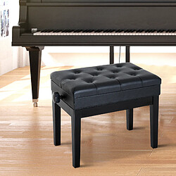 Tabouret
