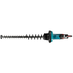 Makita UH007GD201