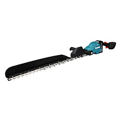 Makita UH014GZ 40 V