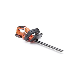 Black & Decker GTC1845L20